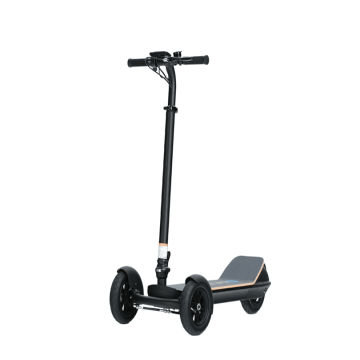 2G/3G/4G GPS Sharing Electric Scooter with APP Function and GPS Tracking/Scooter Electric Locks for Scan to Ride